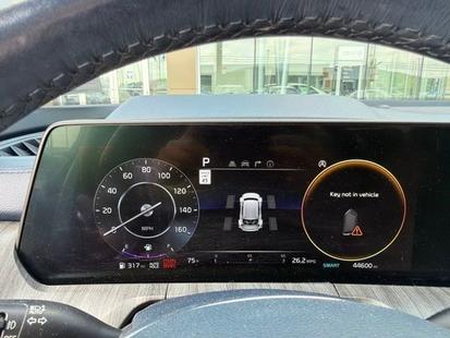 kia telluride 2023 5XYP5DGC5PG383090 image kia telluride 2023 5XYP5DGC5PG383090 image