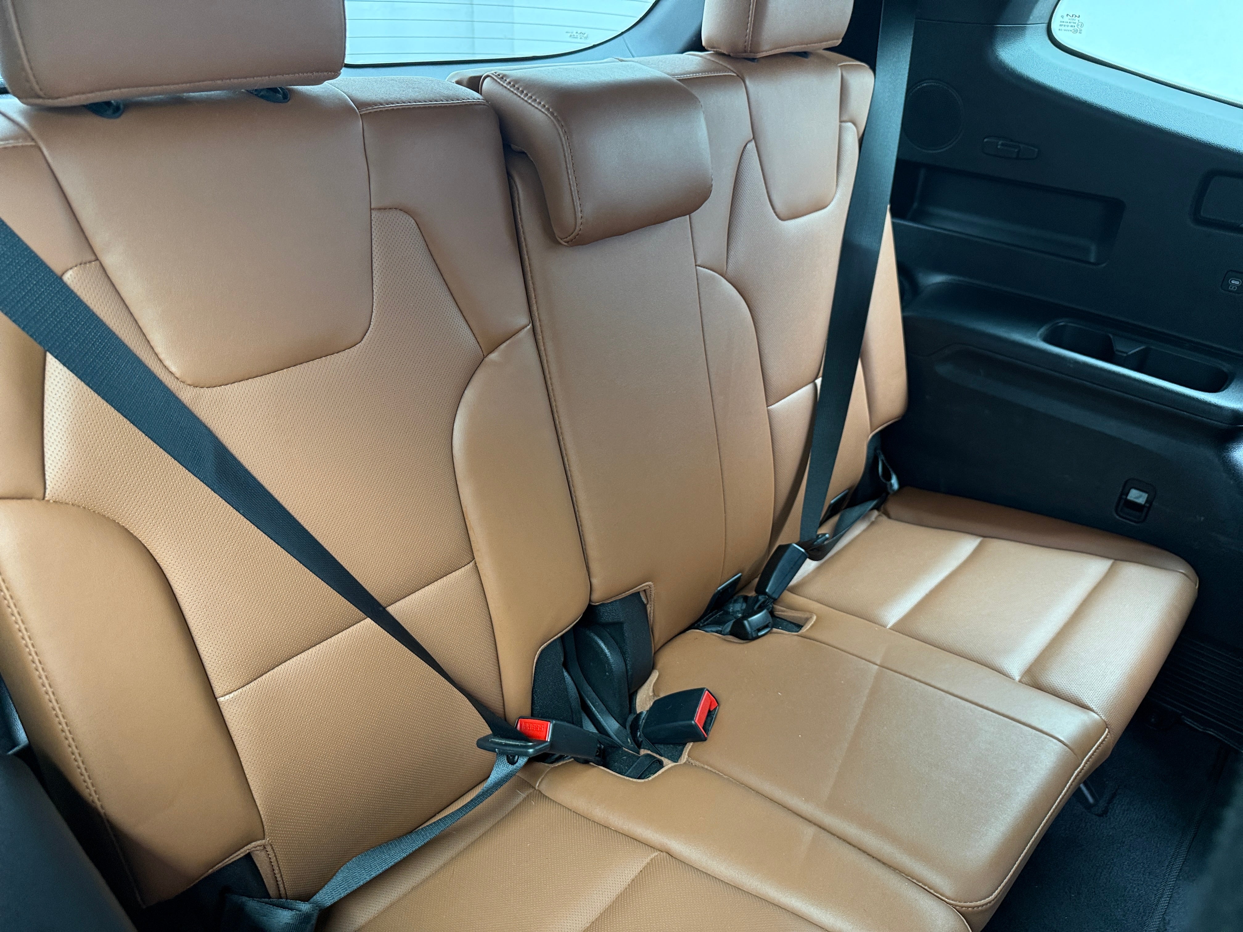 kia telluride 2023 5XYP5DGC3PG393360 image kia telluride 2023 5XYP5DGC3PG393360 image