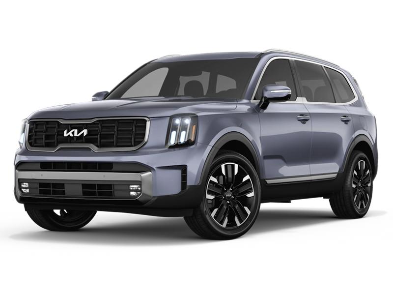 kia telluride 2023 5XYP5DGC0PG346769 image kia telluride 2023 5XYP5DGC0PG346769 image