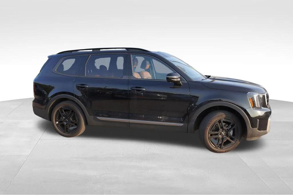 kia telluride 2023 5XYP5DGC2PG396864 image kia telluride 2023 5XYP5DGC2PG396864 image