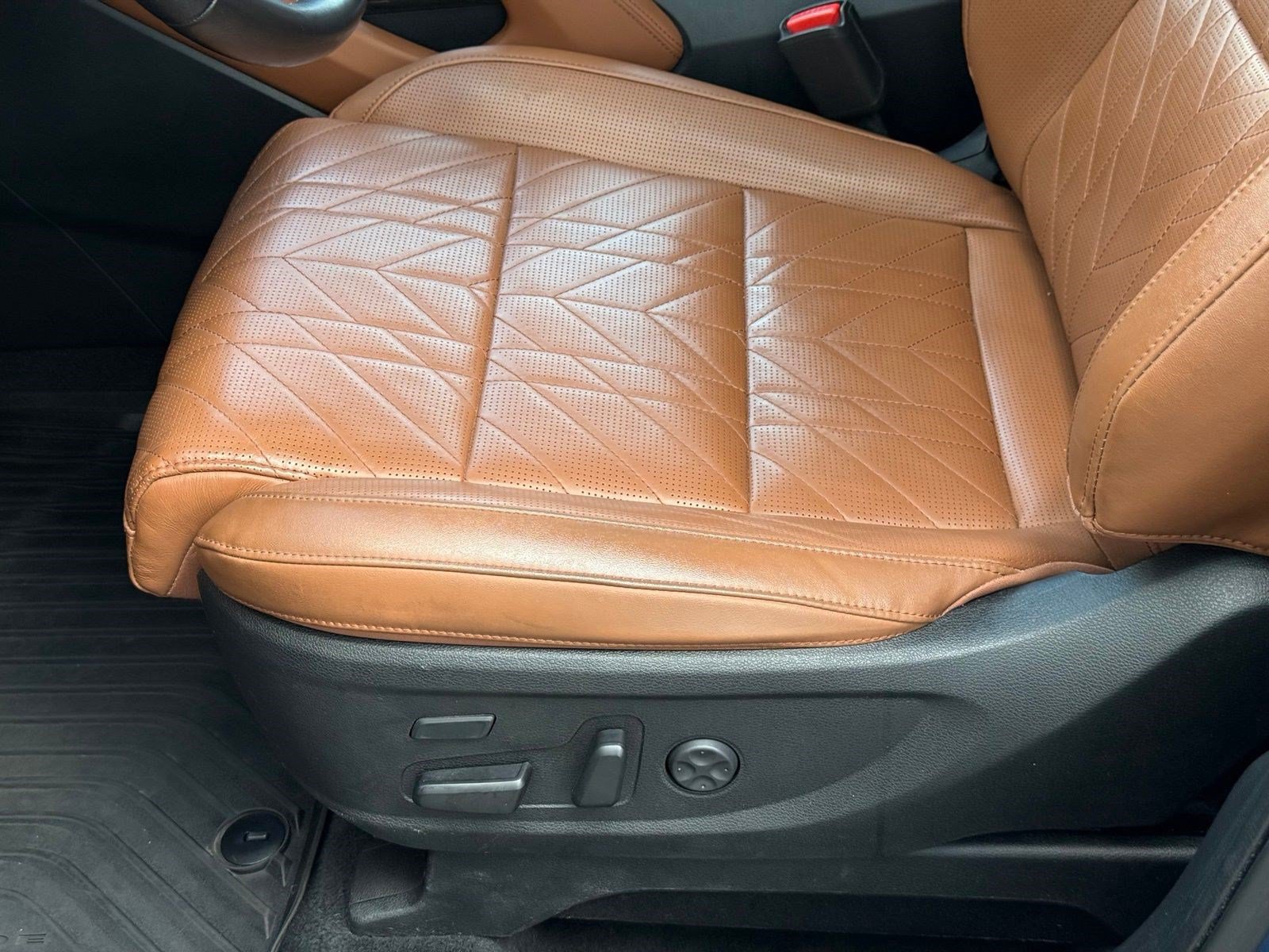 kia telluride 2023 5XYP5DGC0PG336176 image kia telluride 2023 5XYP5DGC0PG336176 image