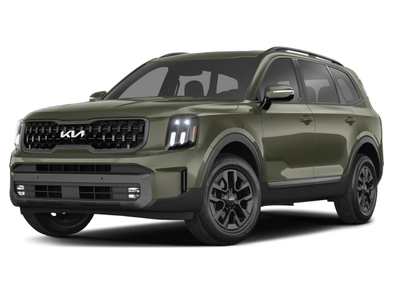 kia telluride 2023 5XYP5DGC7PG401587 image kia telluride 2023 5XYP5DGC7PG401587 image