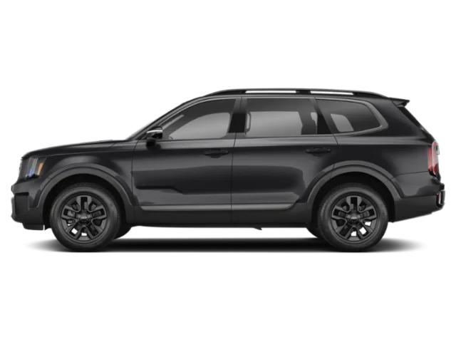 kia telluride 2023 5XYP5DGC1PG402590 image kia telluride 2023 5XYP5DGC1PG402590 image