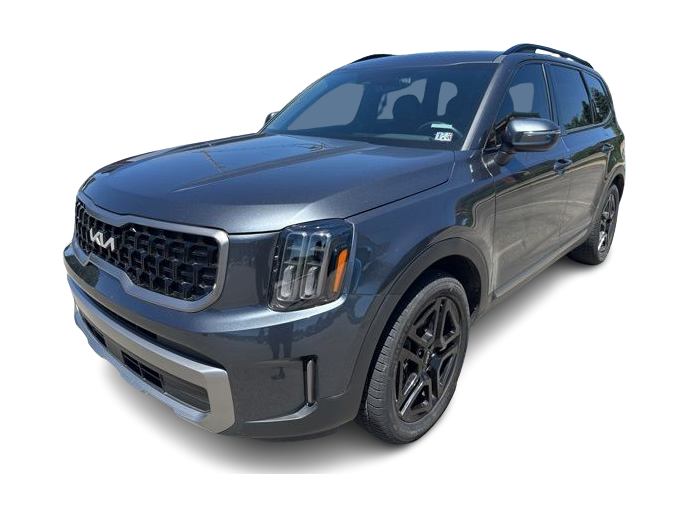 kia telluride 2023 5XYP3DGC1PG335219 image kia telluride 2023 5XYP3DGC1PG335219 image