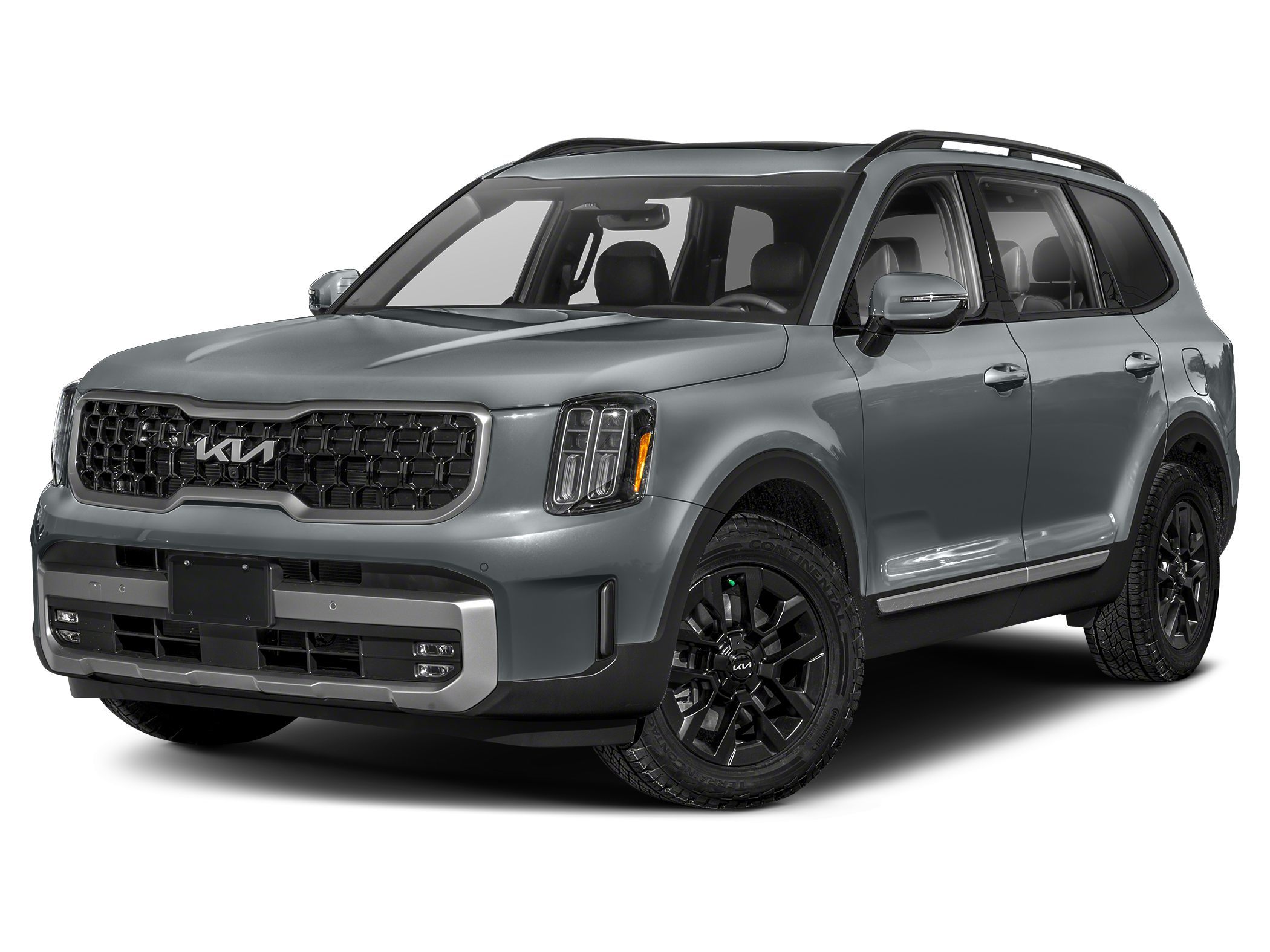 kia telluride 2023 5XYP5DGC9PG395646 image kia telluride 2023 5XYP5DGC9PG395646 image