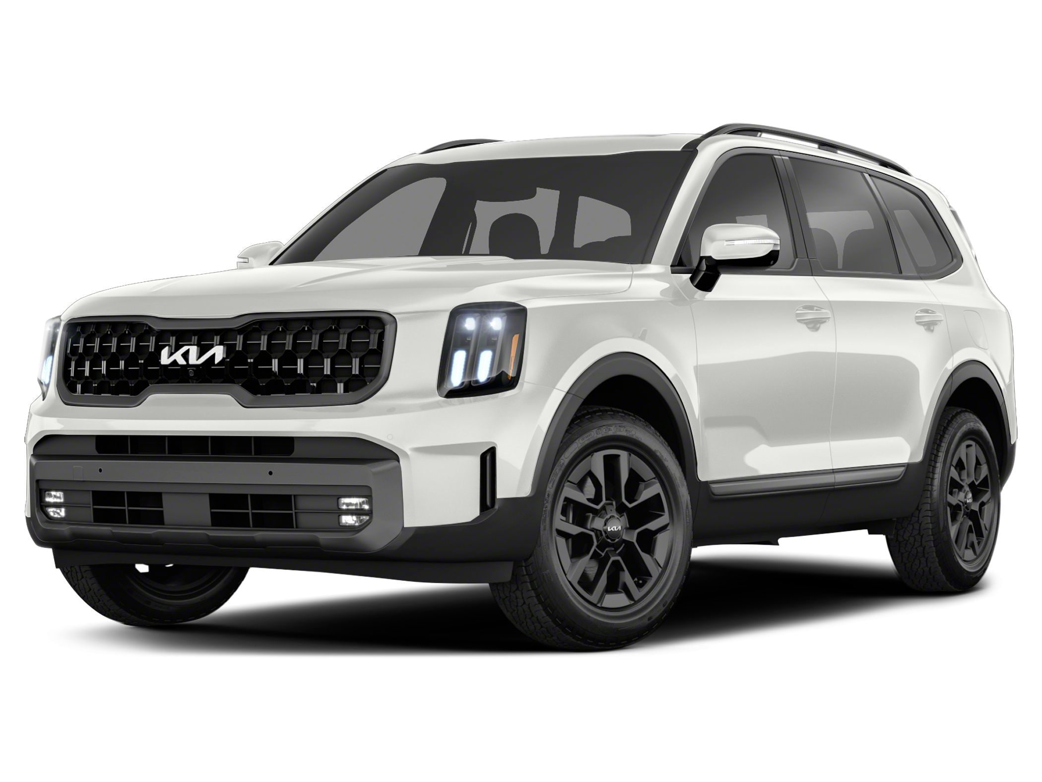 kia telluride 2023 5XYP5DGC9PG403728 image kia telluride 2023 5XYP5DGC9PG403728 image