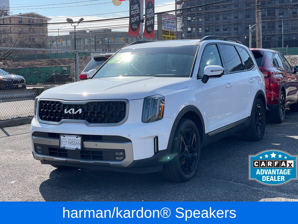 kia telluride 2023 5XYP5DGC9PG372884 image kia telluride 2023 5XYP5DGC9PG372884 image