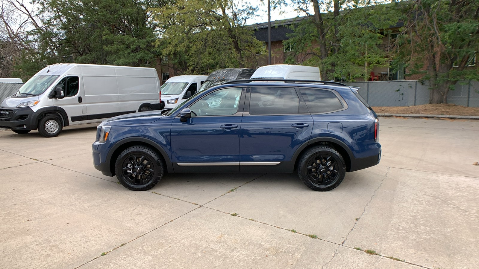 kia telluride 2023 5XYP5DGC5PG383400 image kia telluride 2023 5XYP5DGC5PG383400 image