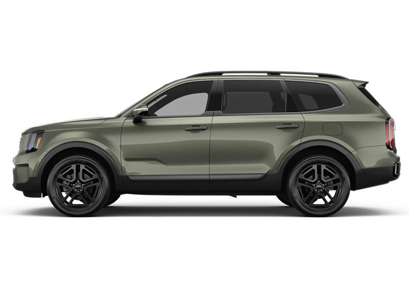 kia telluride 2023 5XYP5DGC7PG391336 image kia telluride 2023 5XYP5DGC7PG391336 image