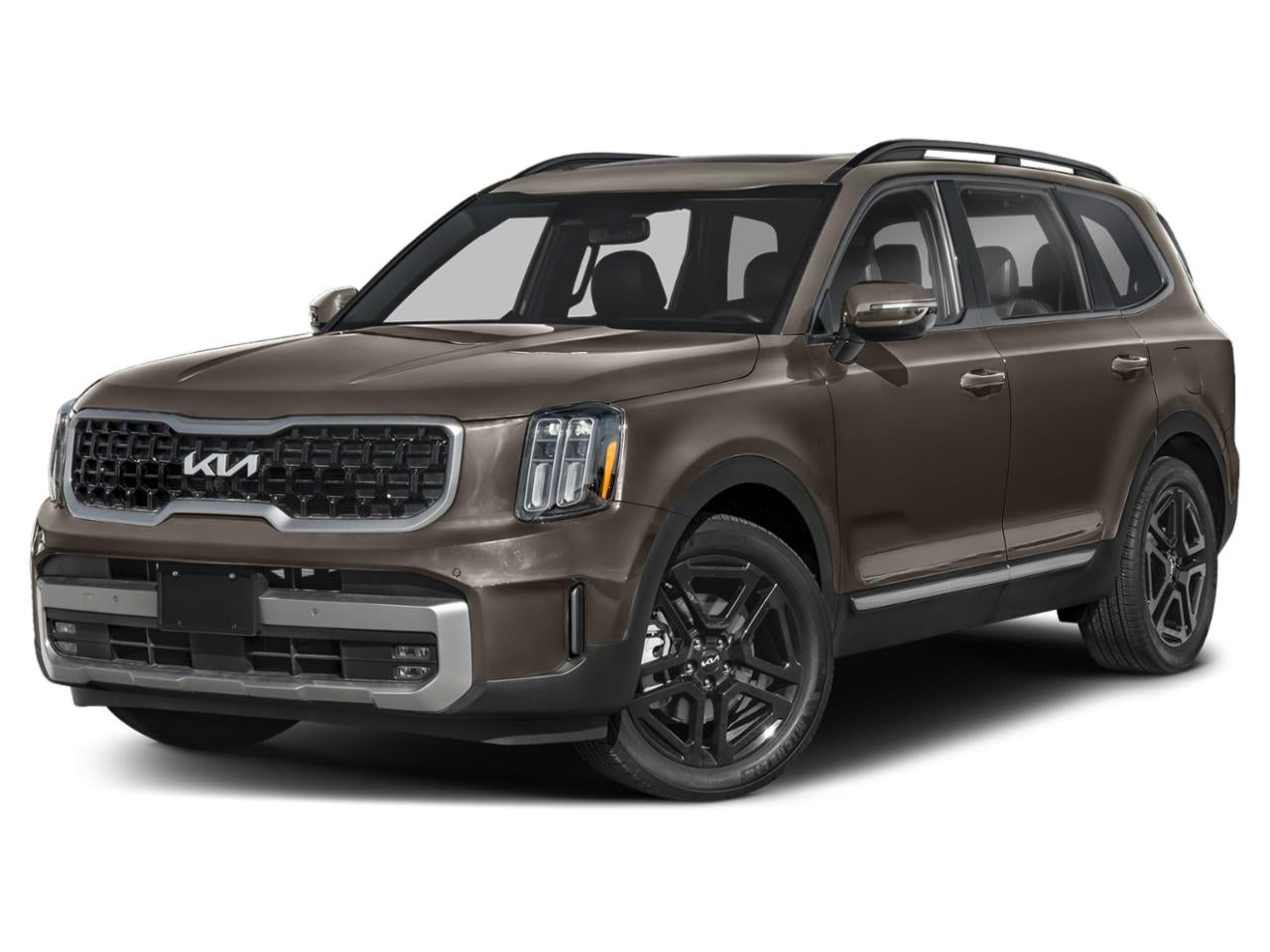 kia telluride 2023 5XYP5DGC3PG380480 image kia telluride 2023 5XYP5DGC3PG380480 image