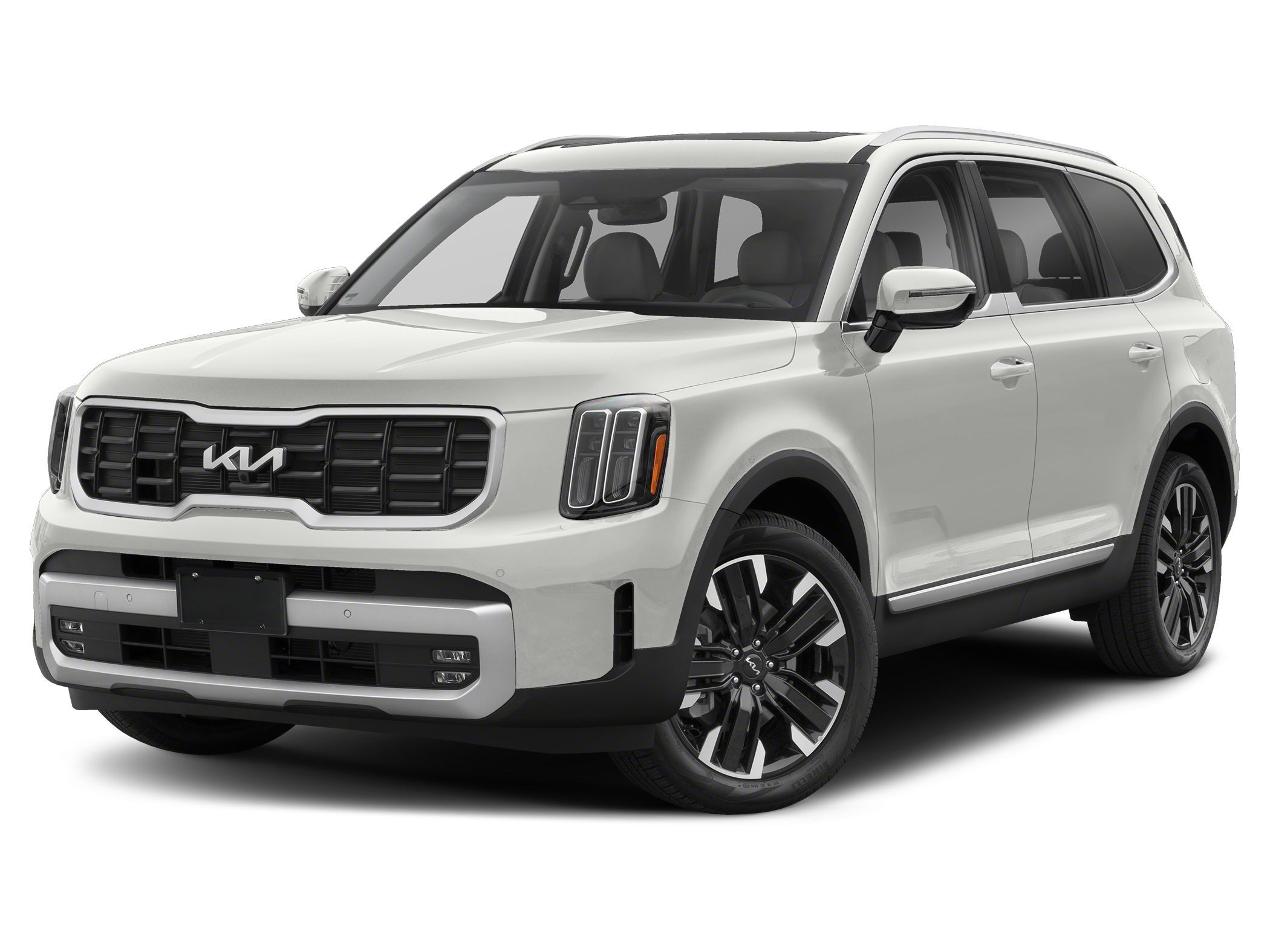 kia telluride 2023 5XYP5DGC4PG377510 image kia telluride 2023 5XYP5DGC4PG377510 image