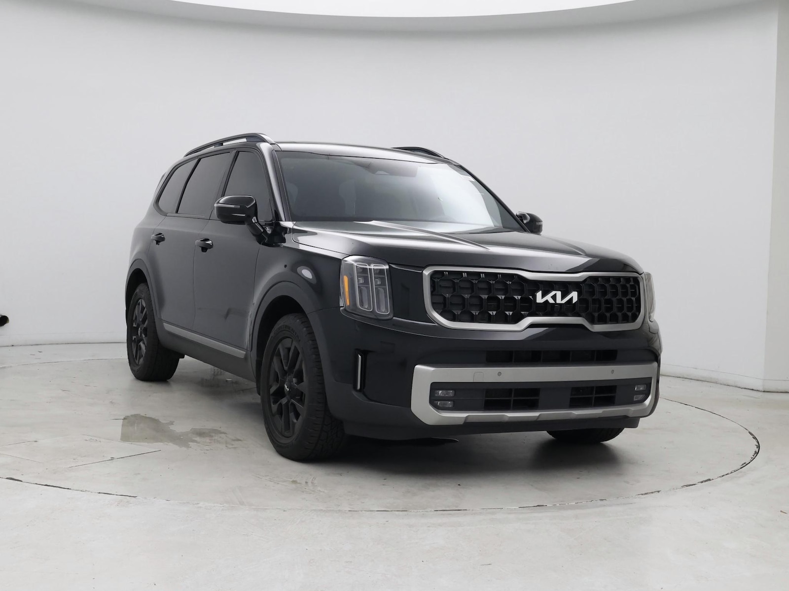 kia telluride 2023 5XYP5DGC3PG401134 image kia telluride 2023 5XYP5DGC3PG401134 image