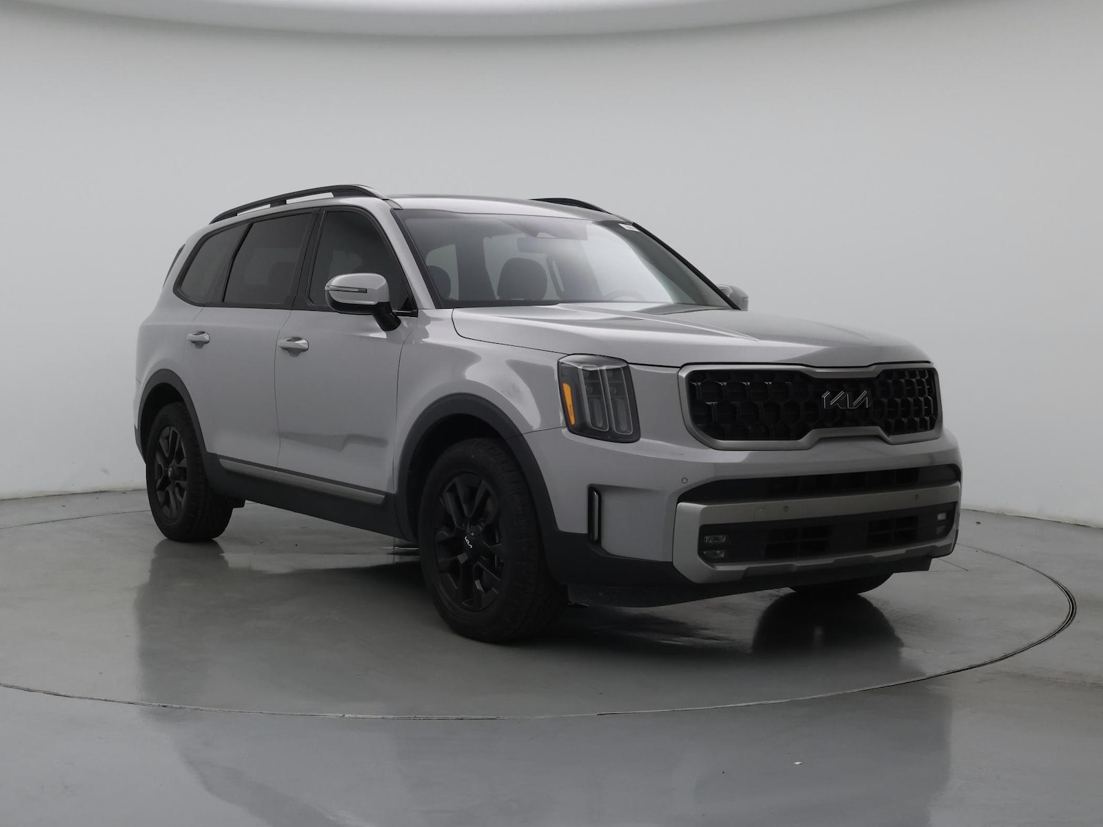kia telluride 2023 5XYP5DGC0PG373194 image kia telluride 2023 5XYP5DGC0PG373194 image