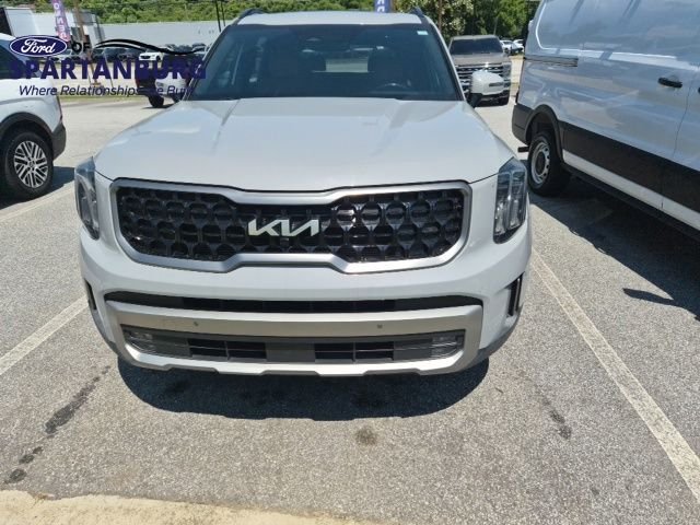kia telluride 2023 5XYP5DGC4PG381640 image kia telluride 2023 5XYP5DGC4PG381640 image