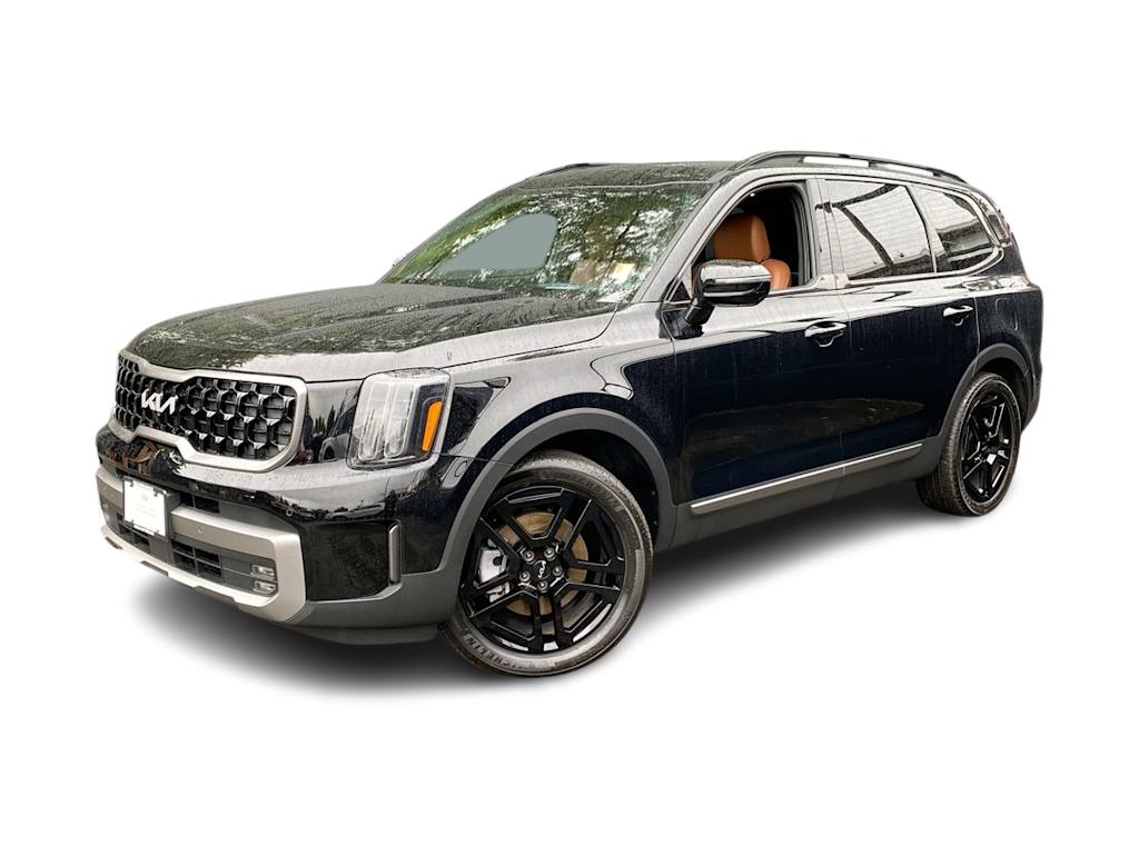 kia telluride 2023 5XYP5DGC7PG374455 image kia telluride 2023 5XYP5DGC7PG374455 image