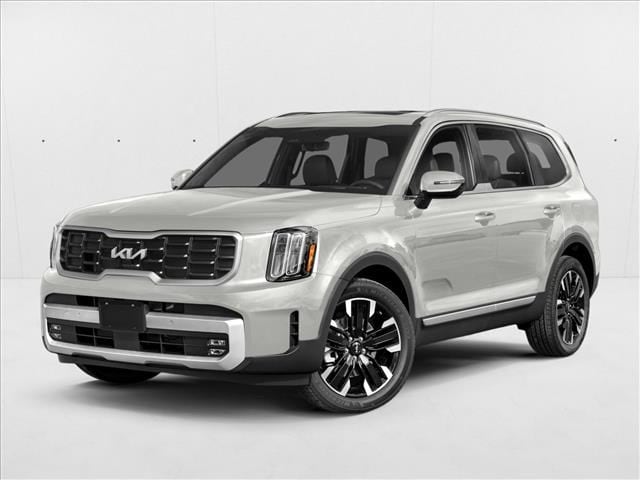 kia telluride 2023 5XYP5DGC3PG353621 image kia telluride 2023 5XYP5DGC3PG353621 image