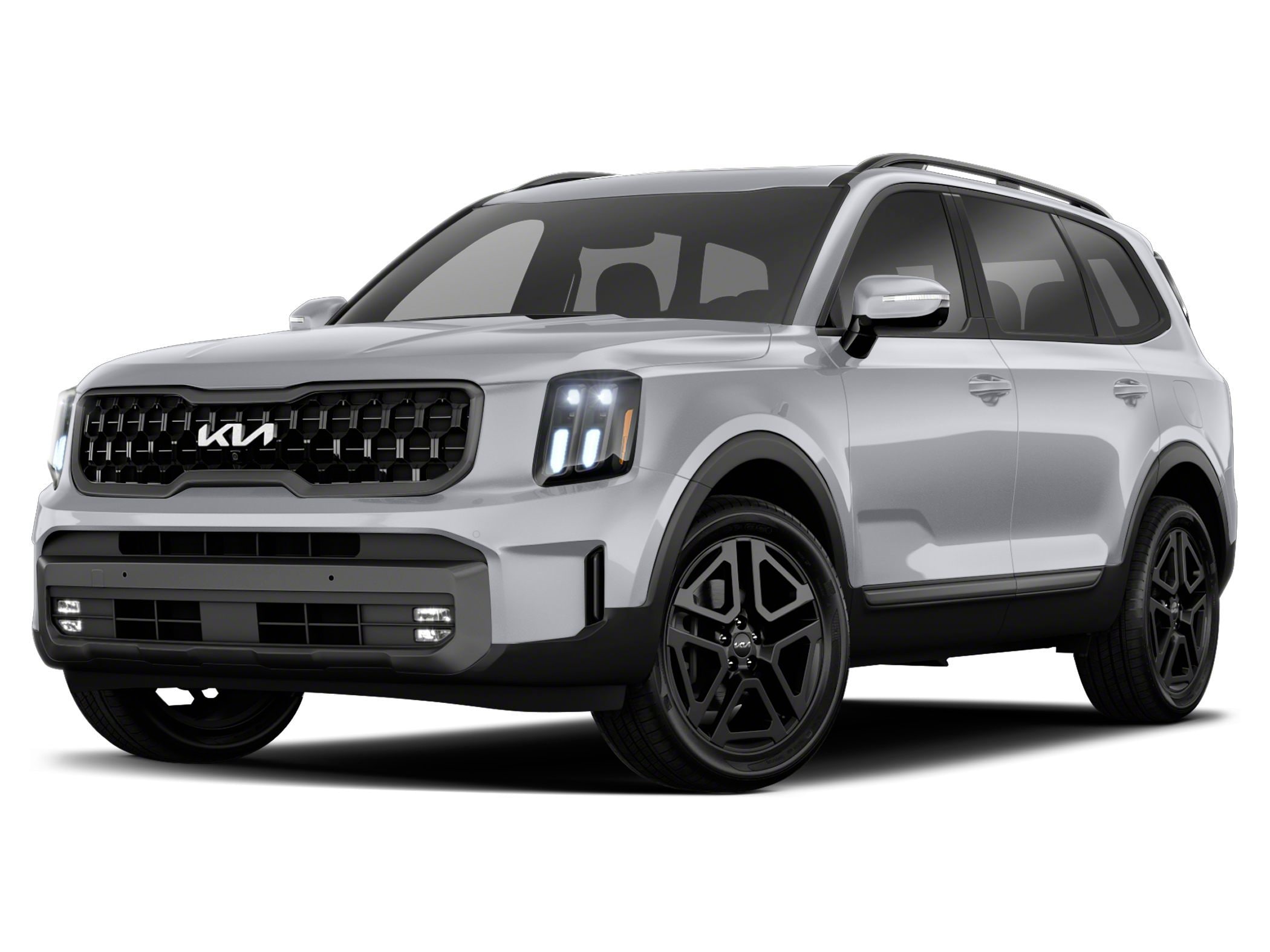 kia telluride 2023 5XYP5DGC4PG383890 image kia telluride 2023 5XYP5DGC4PG383890 image