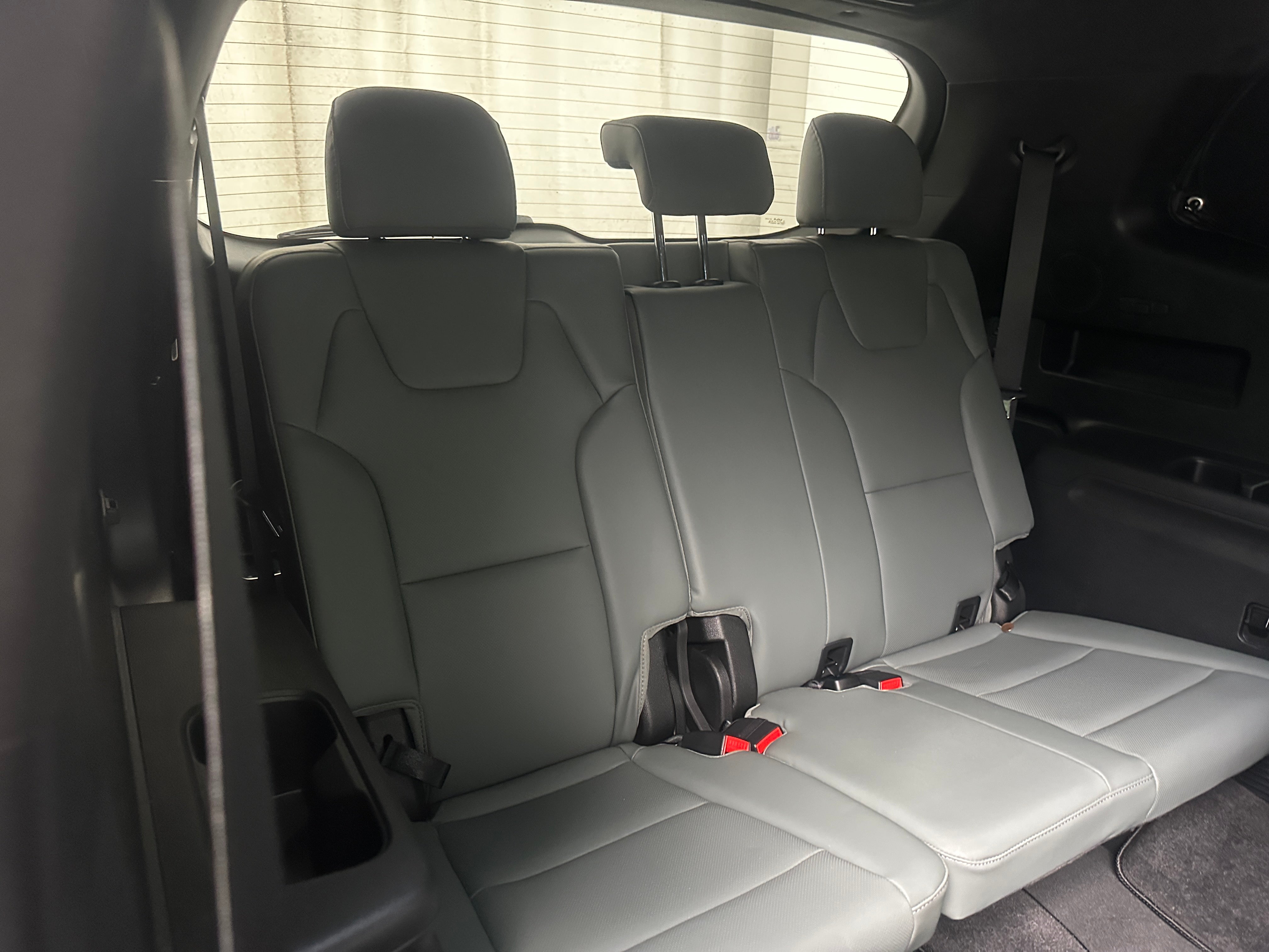 kia telluride 2023 5XYP5DGC6PG408546 image kia telluride 2023 5XYP5DGC6PG408546 image