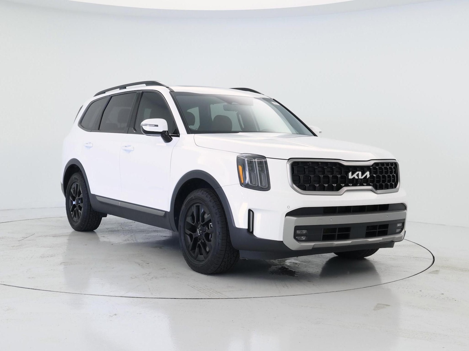 kia telluride 2023 5XYP5DGC7PG390039 image kia telluride 2023 5XYP5DGC7PG390039 image