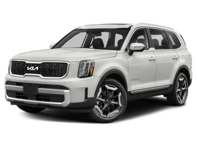 kia telluride 2023 5XYP3DGC2PG343992 image kia telluride 2023 5XYP3DGC2PG343992 image