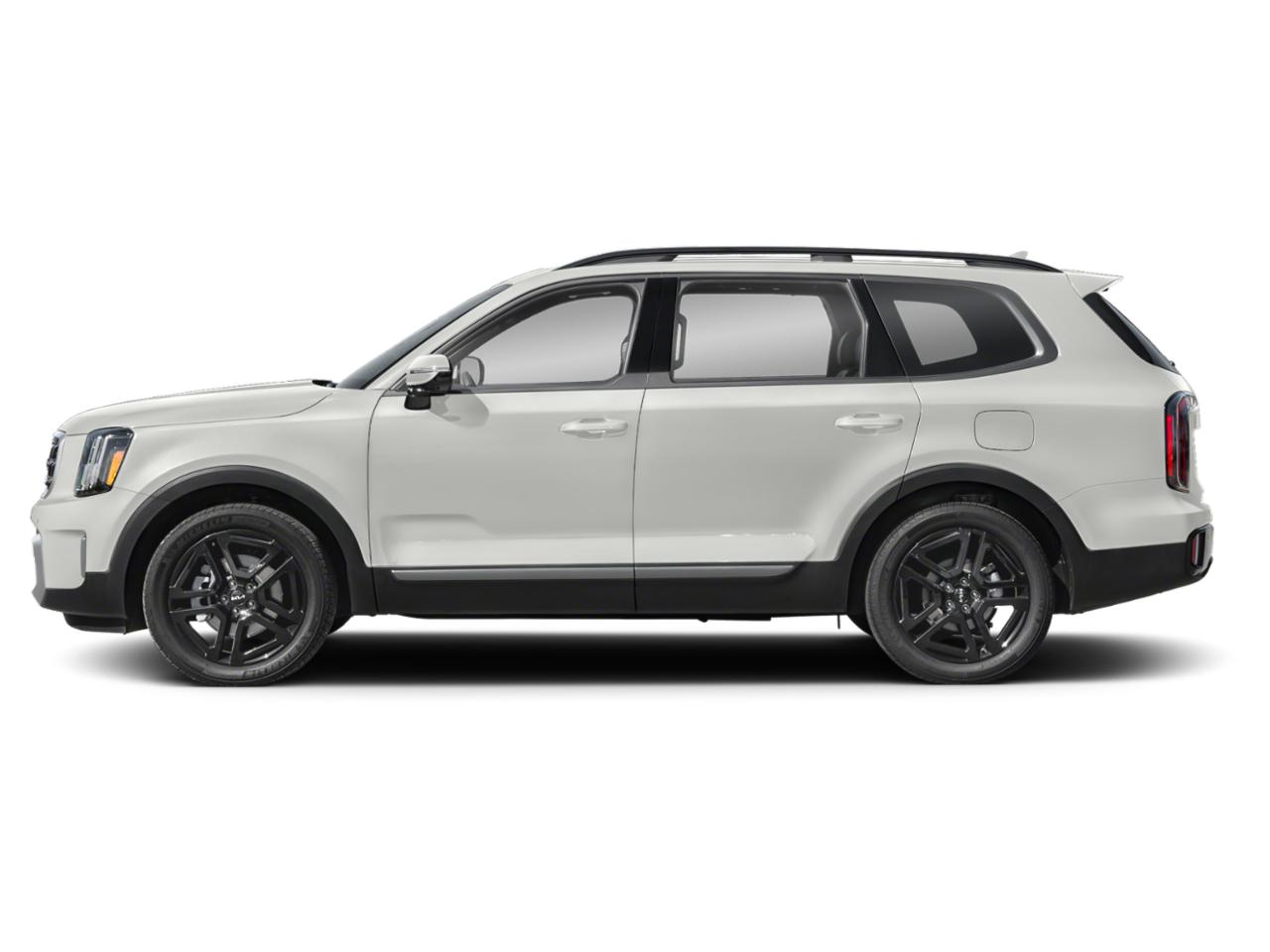 kia telluride 2023 5XYP5DGC6PG389917 image kia telluride 2023 5XYP5DGC6PG389917 image