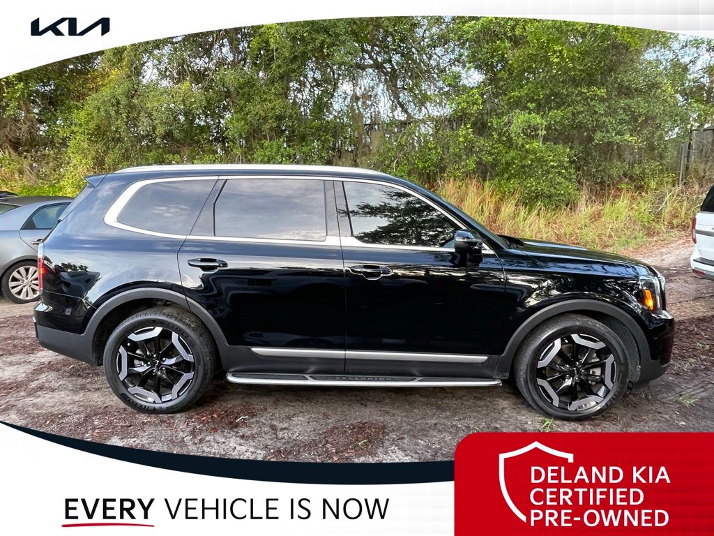 kia telluride 2023 5XYP3DGC5PG392183 image kia telluride 2023 5XYP3DGC5PG392183 image