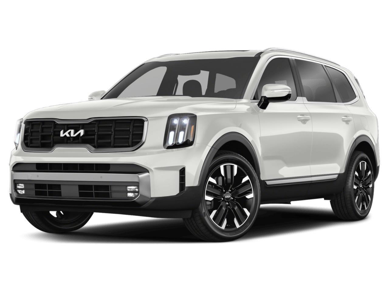 kia telluride 2023 5XYP5DGC3PG376722 image kia telluride 2023 5XYP5DGC3PG376722 image