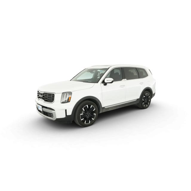 kia telluride 2023 5XYP5DGC8PG356224 image kia telluride 2023 5XYP5DGC8PG356224 image