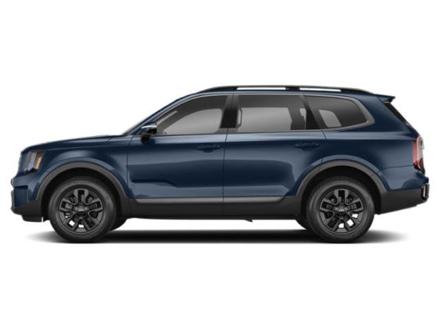 kia telluride 2023 5XYP5DGC5PG398348 image kia telluride 2023 5XYP5DGC5PG398348 image