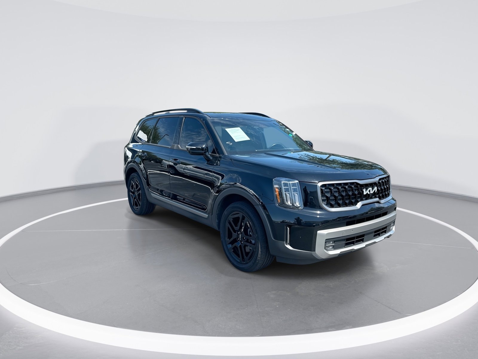 kia telluride 2023 5XYP5DGC3PG367034 image kia telluride 2023 5XYP5DGC3PG367034 image