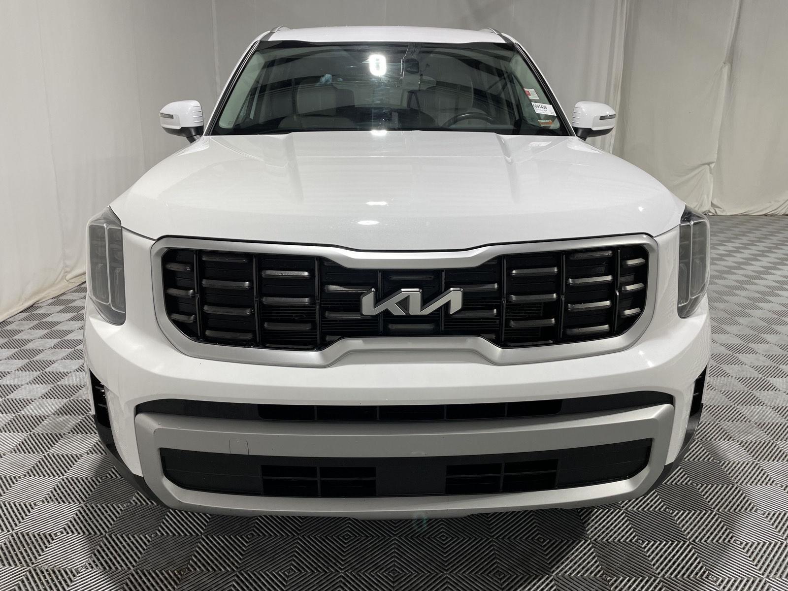 kia telluride 2023 5XYP6DGC0PG342489 image kia telluride 2023 5XYP6DGC0PG342489 image