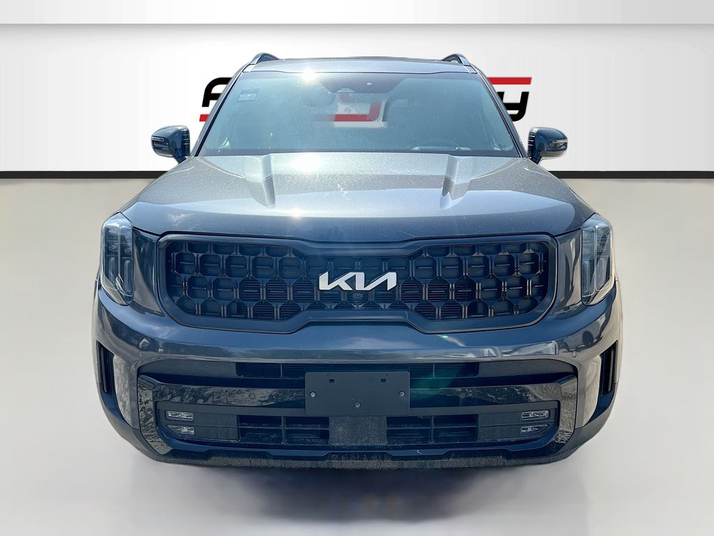 kia telluride 2023 5XYP5DGC8PG372617 image kia telluride 2023 5XYP5DGC8PG372617 image