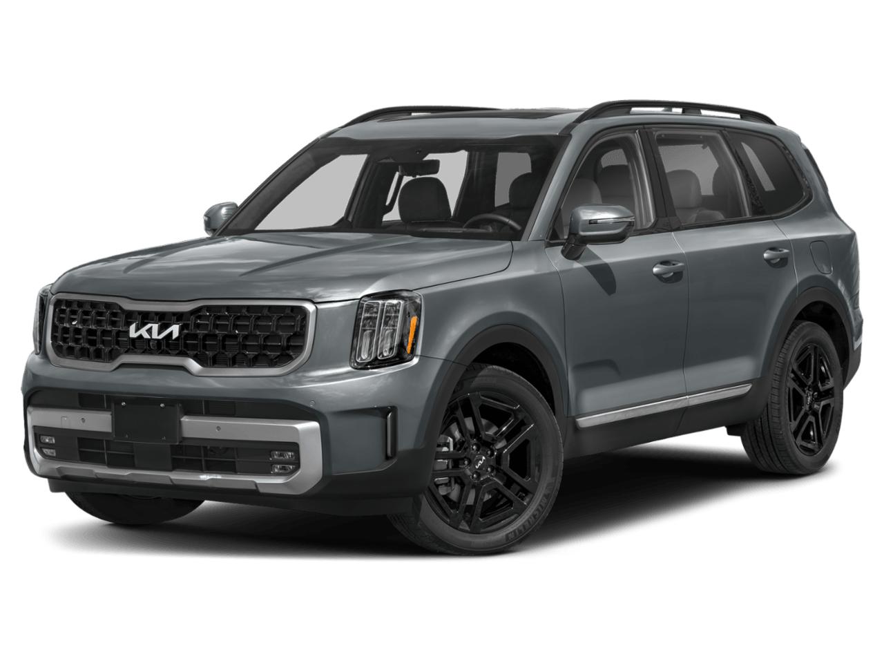 kia telluride 2023 5XYP5DGC5PG376771 image kia telluride 2023 5XYP5DGC5PG376771 image