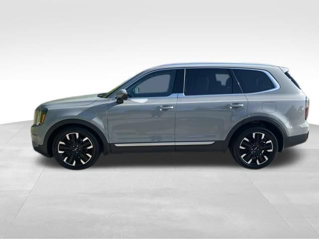 kia telluride 2023 5XYP5DGC4PG361081 image kia telluride 2023 5XYP5DGC4PG361081 image