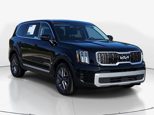 kia telluride 2023 5XYP2DGC8PG376823 image kia telluride 2023 5XYP2DGC8PG376823 image