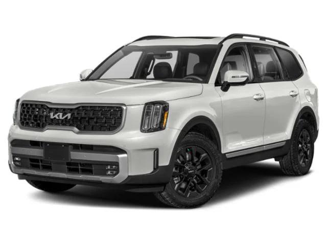 kia telluride 2023 5XYP5DGC5PG401457 image kia telluride 2023 5XYP5DGC5PG401457 image