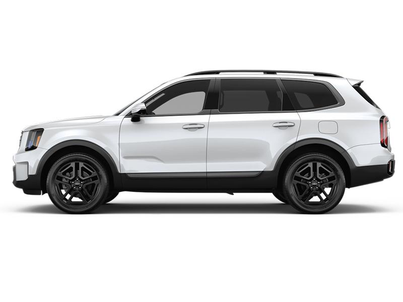 kia telluride 2023 5XYP5DGC9PG371685 image kia telluride 2023 5XYP5DGC9PG371685 image