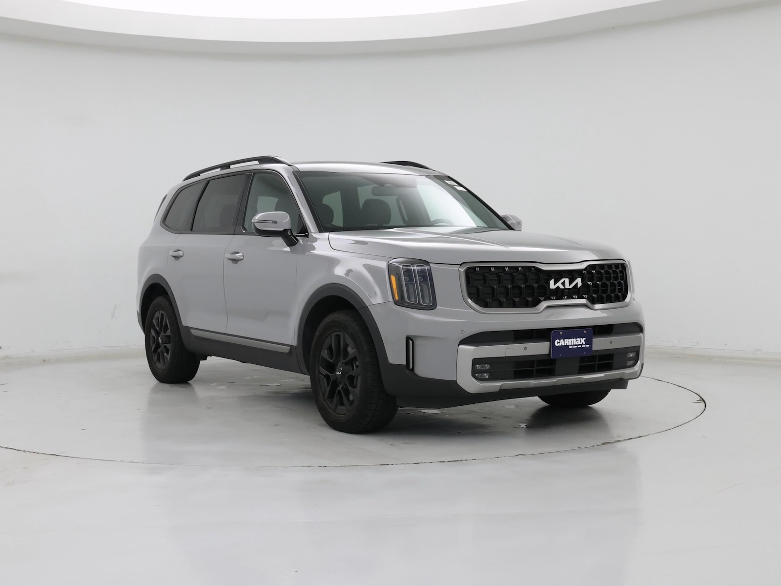 kia telluride 2023 5XYP5DGC2PG392362 image kia telluride 2023 5XYP5DGC2PG392362 image