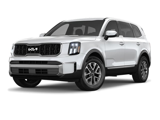 kia telluride 2023 5XYP2DGC2PG328797 image kia telluride 2023 5XYP2DGC2PG328797 image