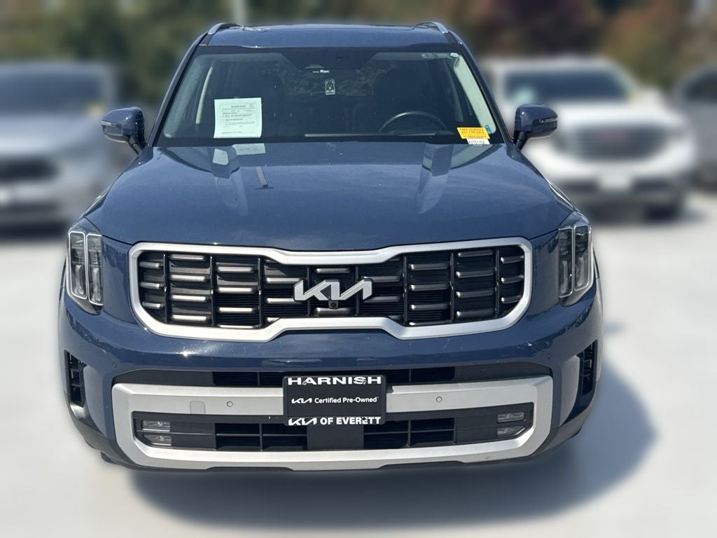kia telluride 2023 5XYP5DGC4PG331403 image kia telluride 2023 5XYP5DGC4PG331403 image