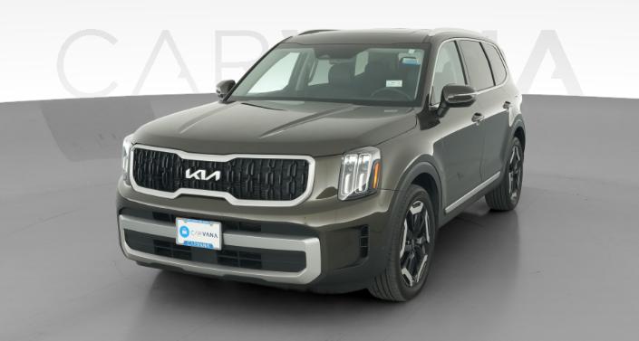kia telluride 2023 5XYP3DGC1PG341828 image kia telluride 2023 5XYP3DGC1PG341828 image