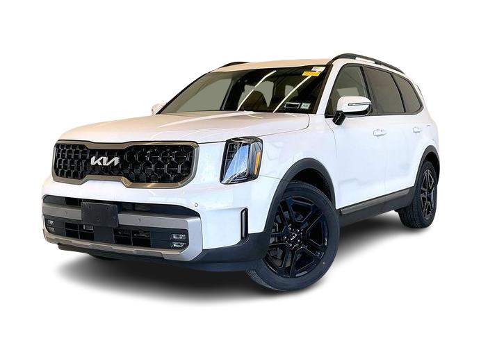 kia telluride 2023 5XYP5DGC5PG409686 image kia telluride 2023 5XYP5DGC5PG409686 image
