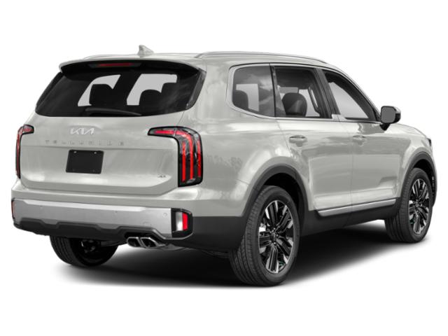 kia telluride 2023 5XYP5DGC8PG336023 image kia telluride 2023 5XYP5DGC8PG336023 image