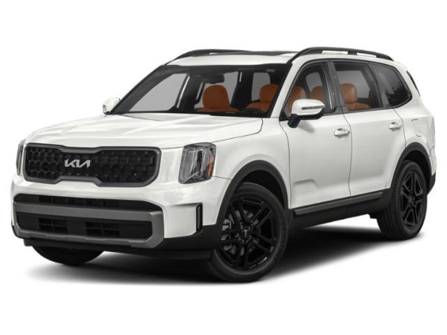 kia telluride 2023 5XYP3DGC2PG401695 image kia telluride 2023 5XYP3DGC2PG401695 image