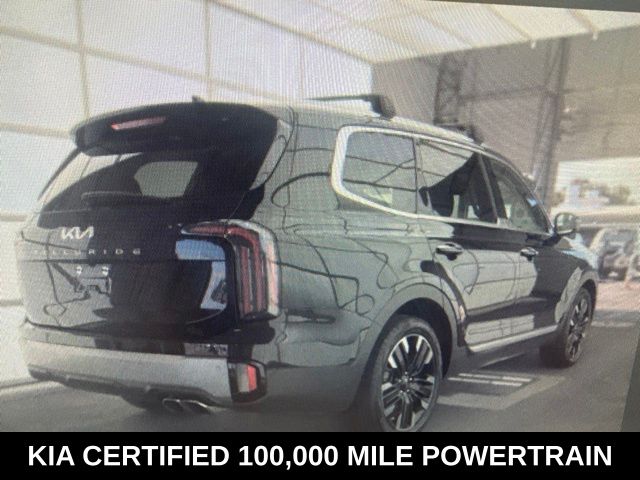 kia telluride 2023 5XYP54GC9PG402403 image kia telluride 2023 5XYP54GC9PG402403 image