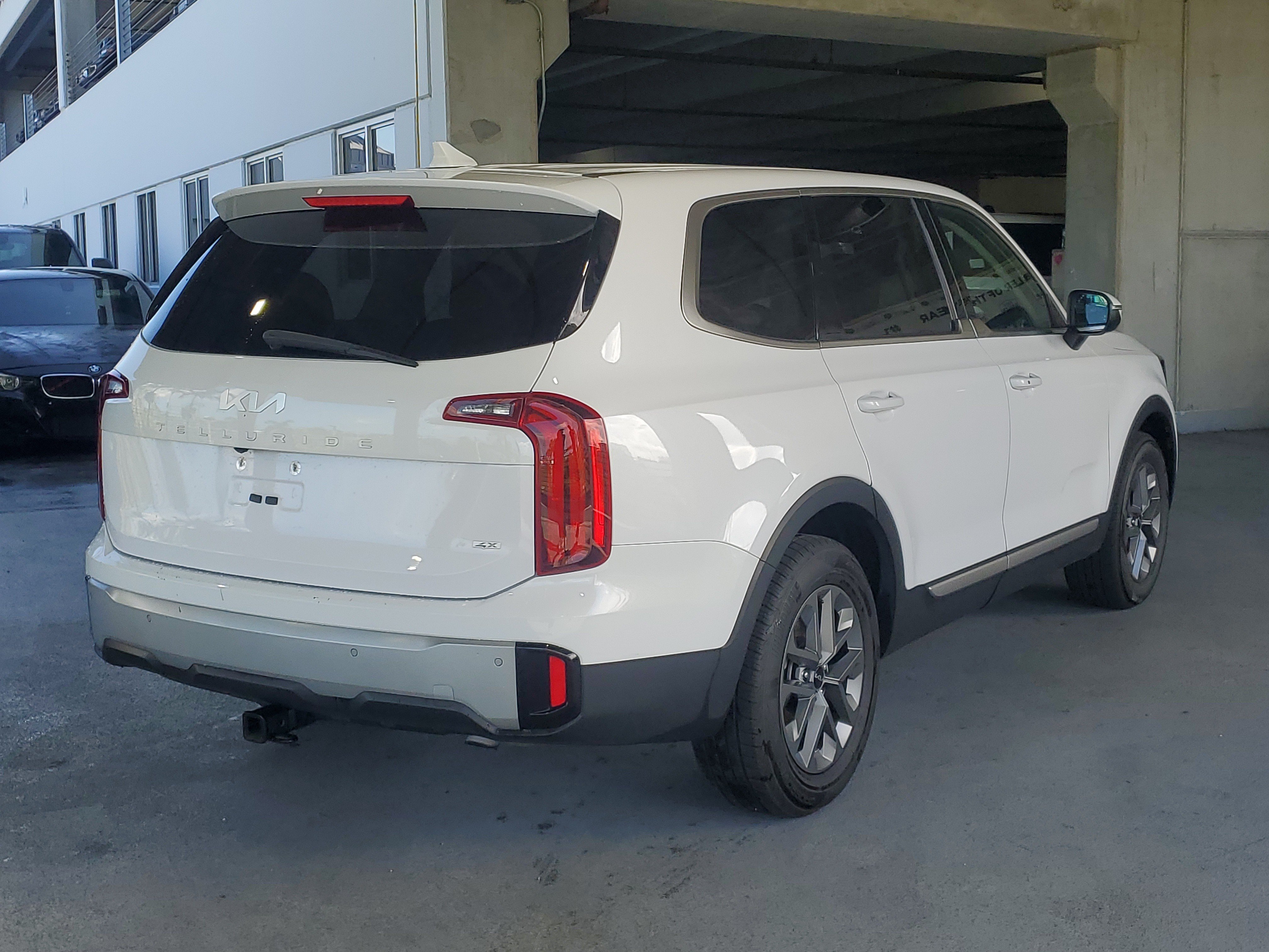 kia telluride 2023 5XYP2DGC1PG390742 image kia telluride 2023 5XYP2DGC1PG390742 image