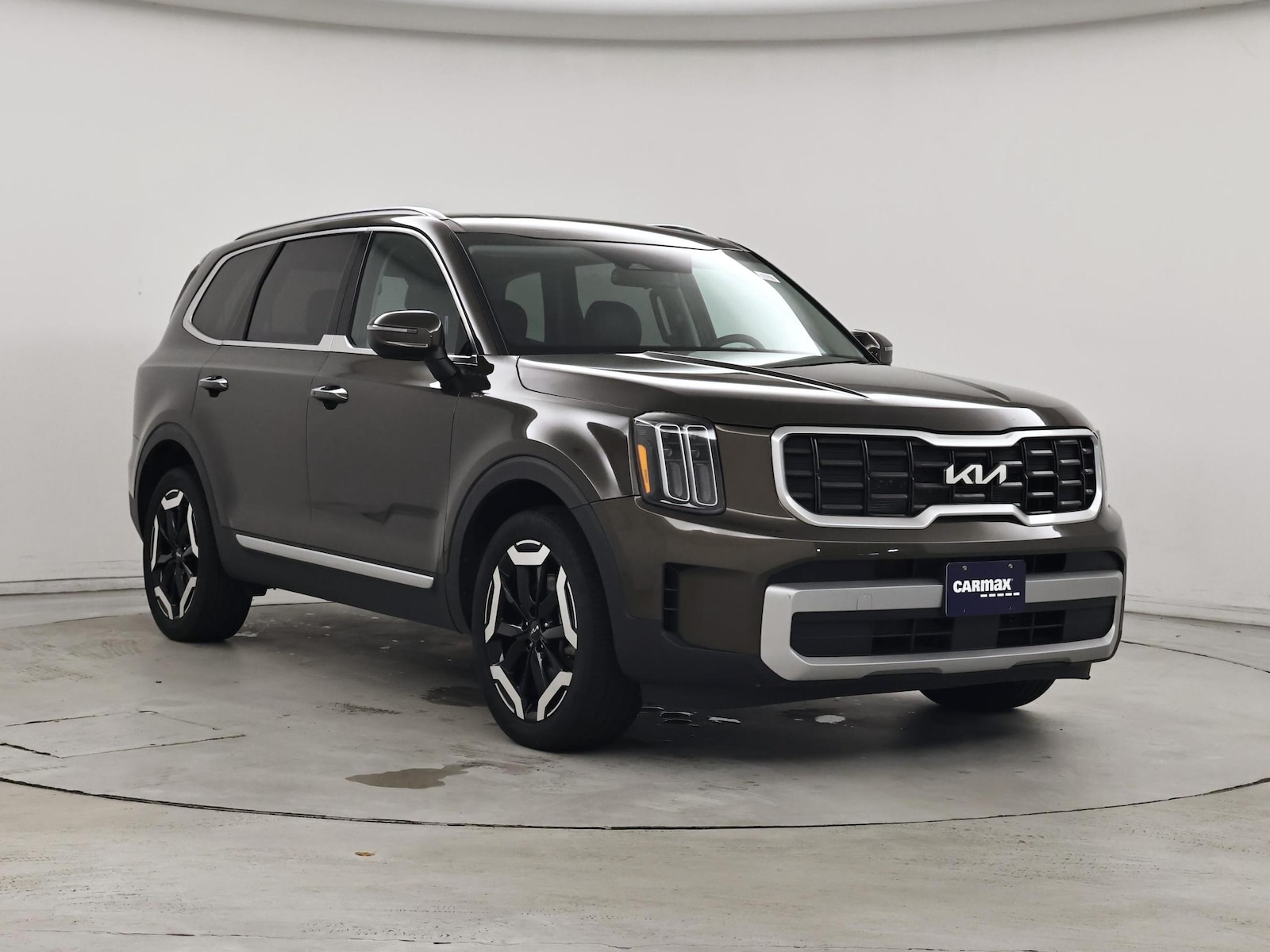 kia telluride 2023 5XYP6DGC0PG382510 image kia telluride 2023 5XYP6DGC0PG382510 image