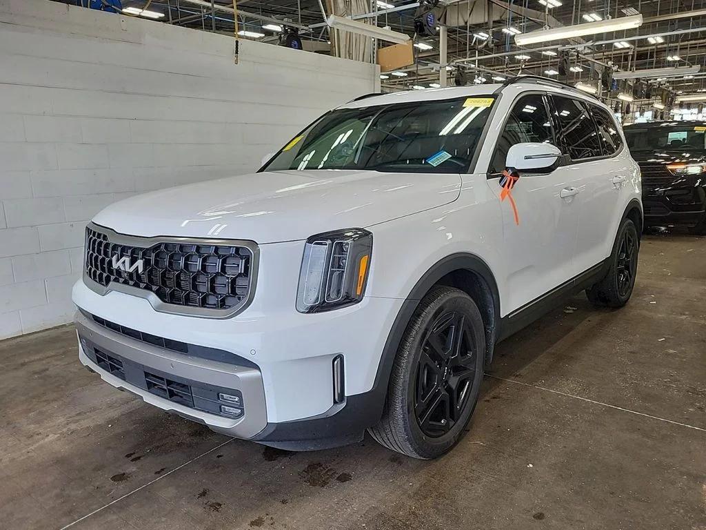 kia telluride 2023 5XYP5DGC7PG398240 image kia telluride 2023 5XYP5DGC7PG398240 image