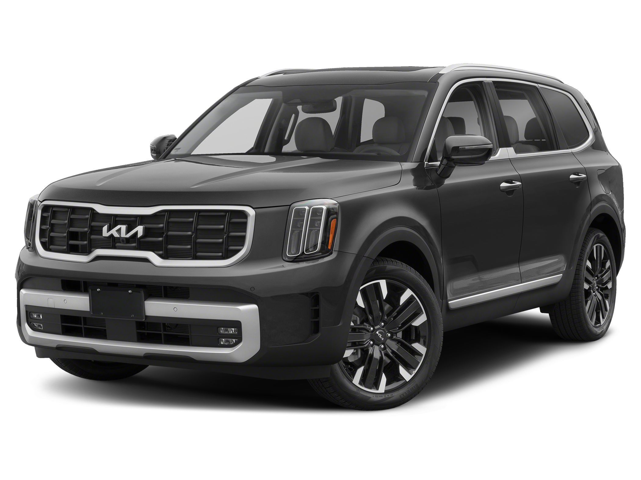 kia telluride 2023 5XYP5DGC2PG324806 image kia telluride 2023 5XYP5DGC2PG324806 image