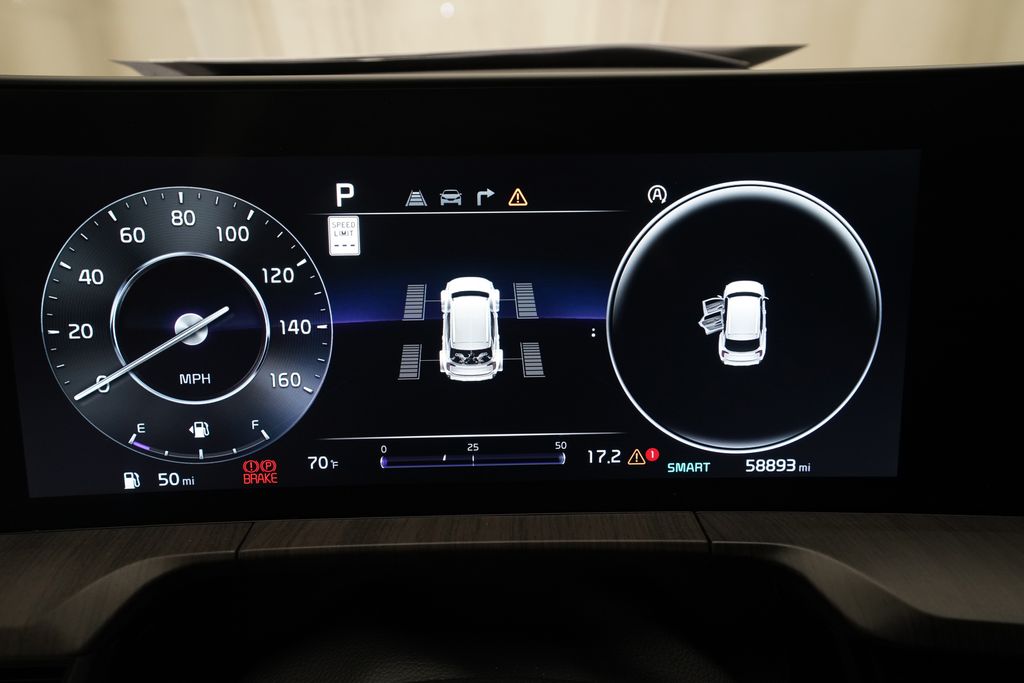 kia telluride 2023 5XYP5DGC3PG353134 image kia telluride 2023 5XYP5DGC3PG353134 image